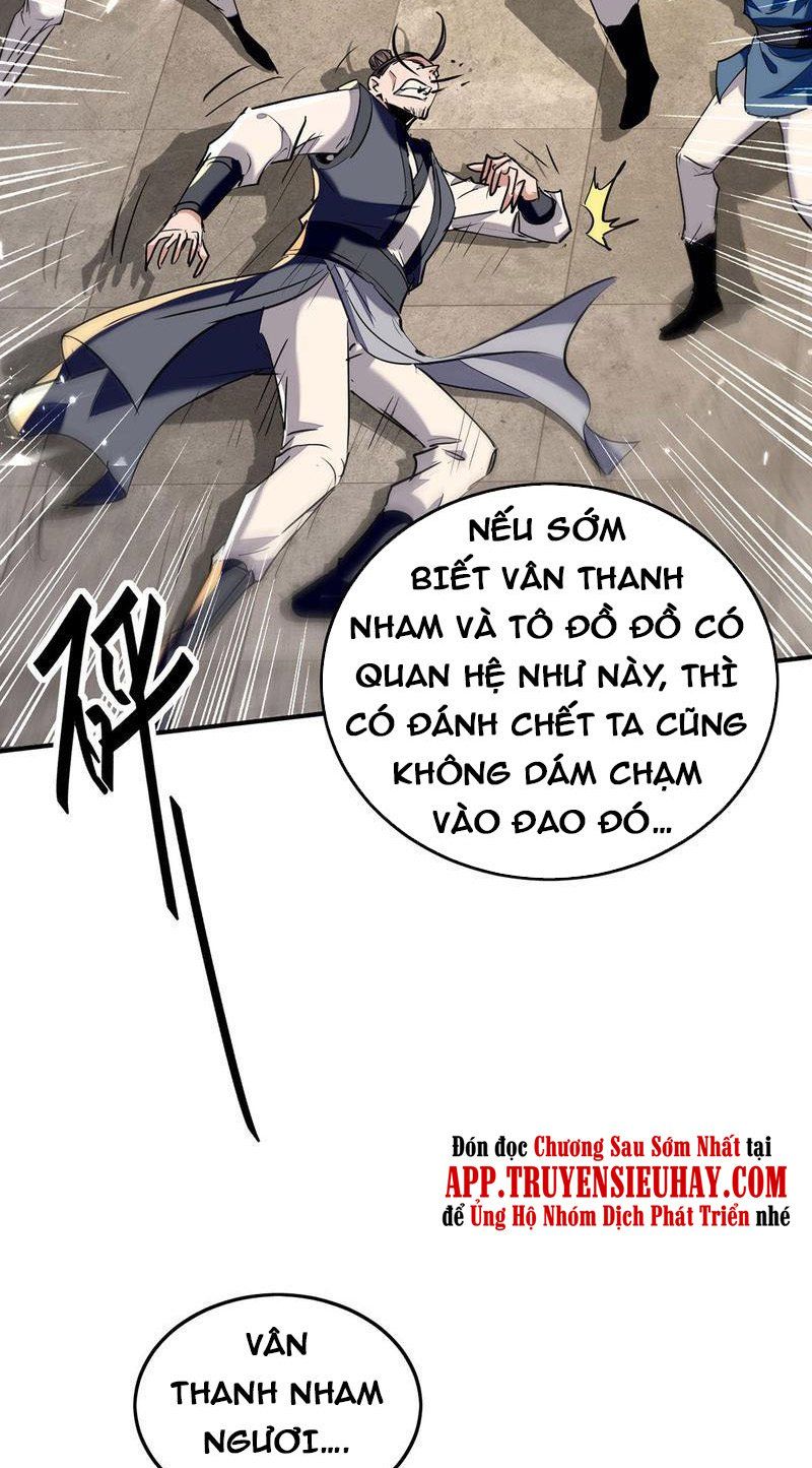 đọc truyện Tiên Đế Qui Lai Chương 306 ảnh 5 tại Giả Dược