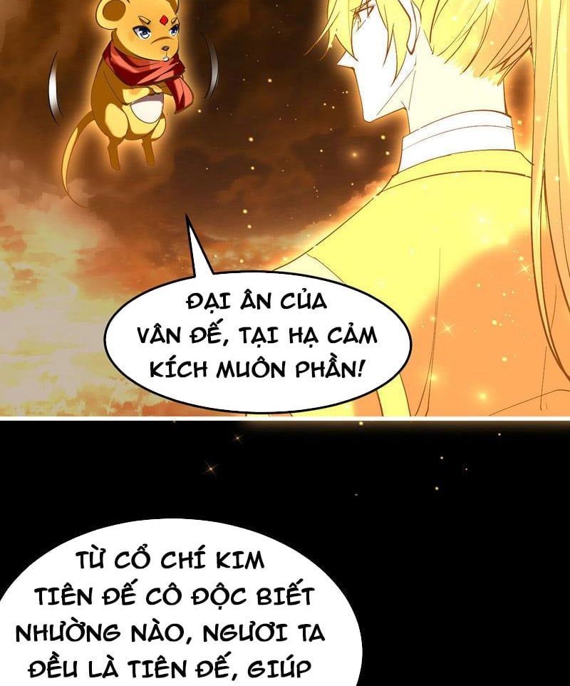 đọc truyện Tiên Đế Qui Lai Chương 309 ảnh 28 tại Giả Dược
