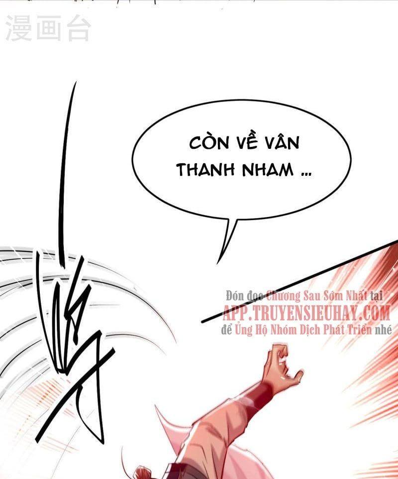 đọc truyện Tiên Đế Qui Lai Chương 309 ảnh 39 tại Giả Dược
