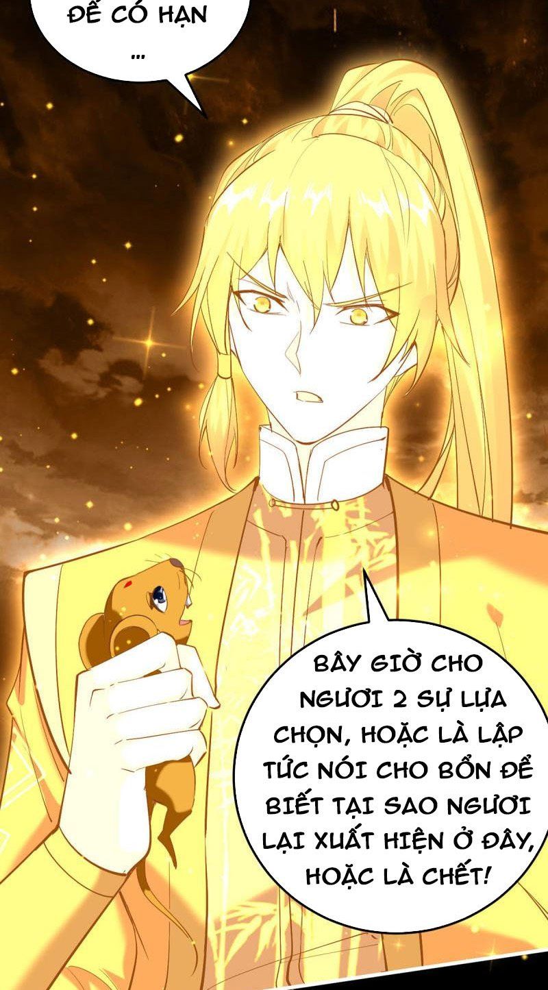 đọc truyện Tiên Đế Qui Lai Chương 309 ảnh 9 tại Giả Dược