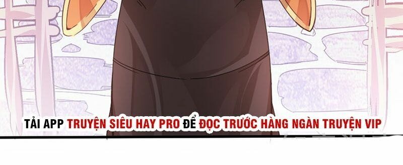 đọc truyện Tiên Đế Qui Lai Chương 31 ảnh 20 tại Truyện Dạ Ký