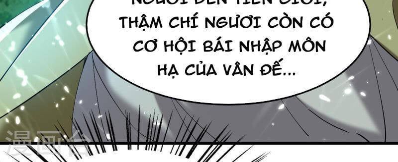 đọc truyện Tiên Đế Qui Lai Chương 316 ảnh 12 tại Giả Dược