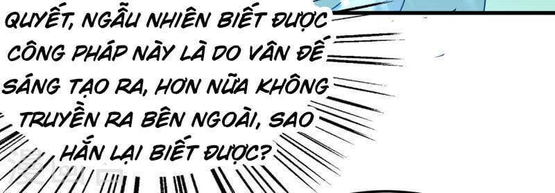 đọc truyện Tiên Đế Qui Lai Chương 316 ảnh 4 tại Giả Dược