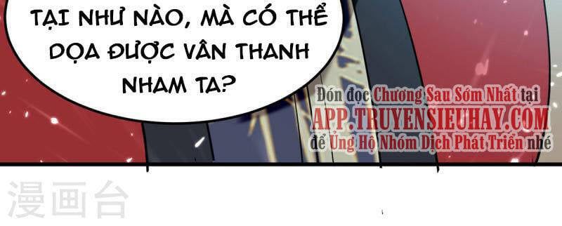 đọc truyện Tiên Đế Qui Lai Chương 316 ảnh 8 tại Giả Dược