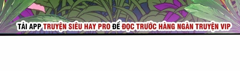 đọc truyện Tiên Đế Qui Lai Chương 32 ảnh 18 tại Truyện Dạ Ký