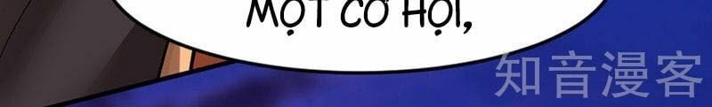 đọc truyện Tiên Đế Qui Lai Chương 32 ảnh 20 tại Truyện Dạ Ký