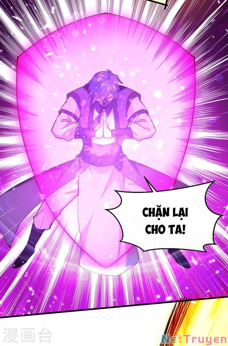 đọc truyện Tiên Đế Qui Lai Chương 322 ảnh 28 tại Truyện Dạ Ký