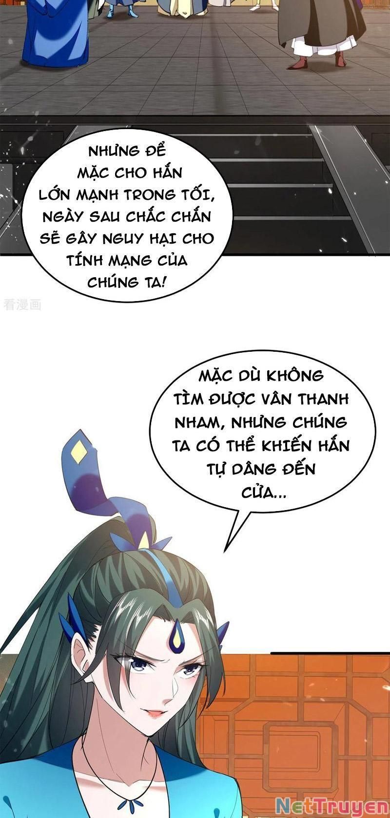 đọc truyện Tiên Đế Qui Lai Chương 323 ảnh 29 tại Giả Dược
