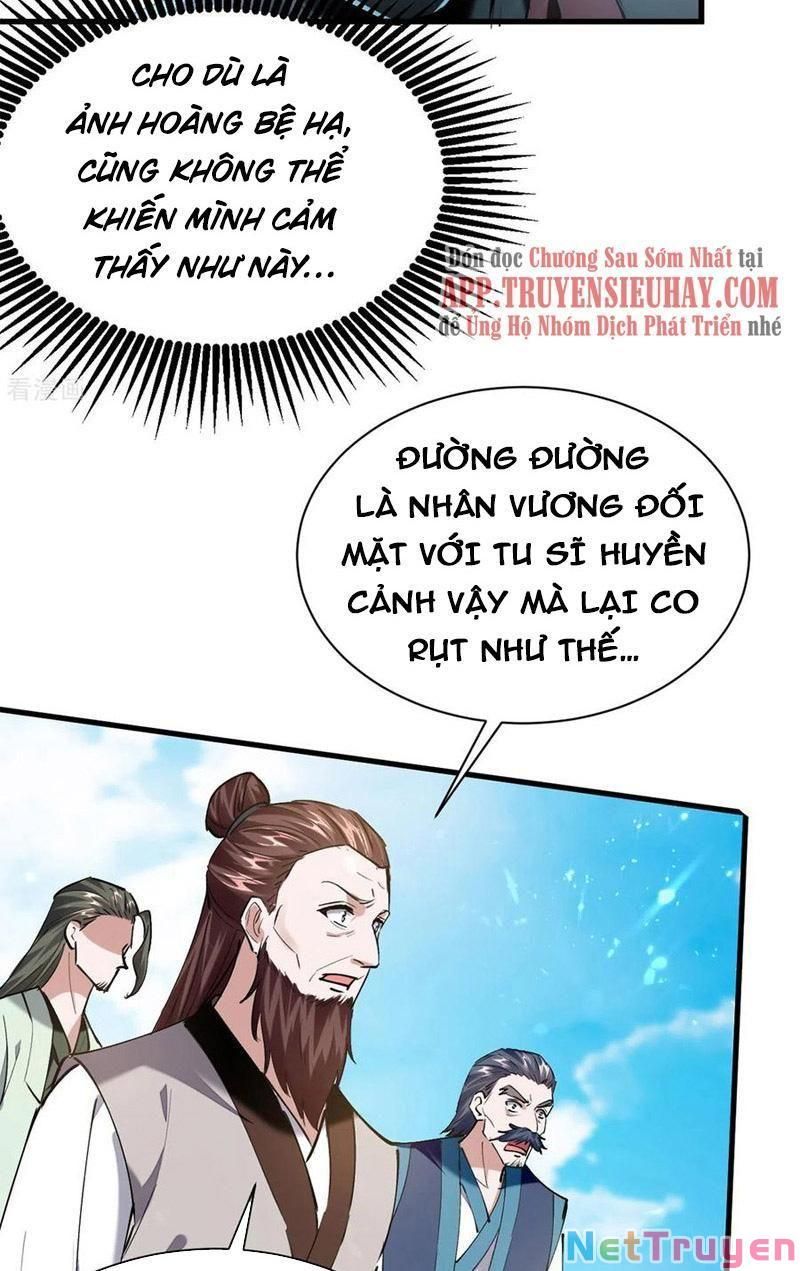 đọc truyện Tiên Đế Qui Lai Chương 323 ảnh 6 tại Giả Dược