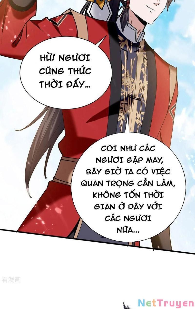 đọc truyện Tiên Đế Qui Lai Chương 323 ảnh 8 tại Giả Dược