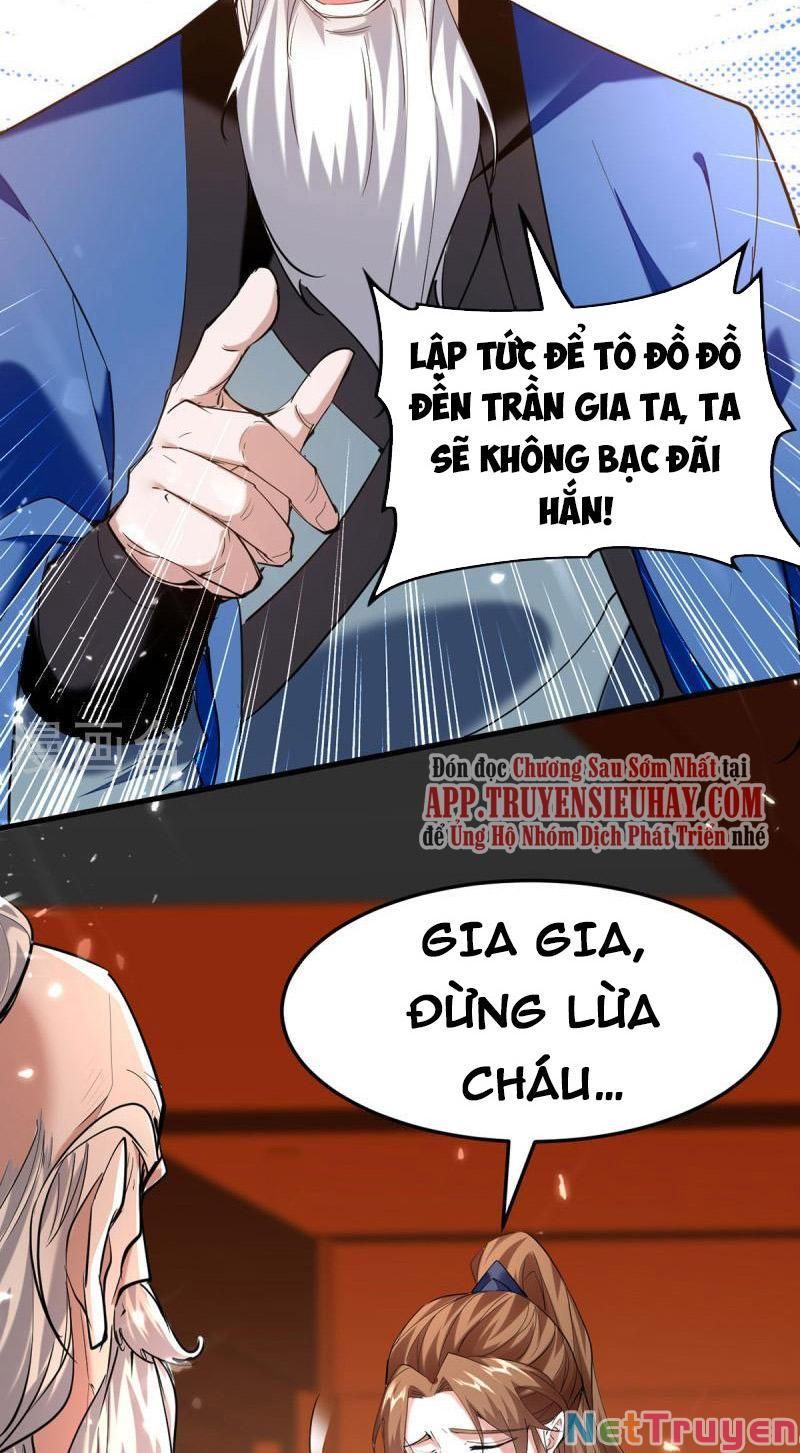 đọc truyện Tiên Đế Qui Lai Chương 324 ảnh 14 tại Truyện Dạ Ký