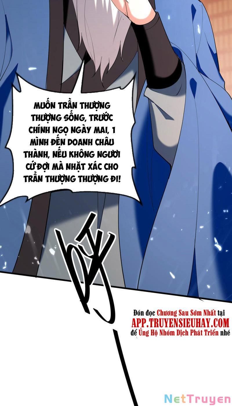 đọc truyện Tiên Đế Qui Lai Chương 324 ảnh 29 tại Truyện Dạ Ký