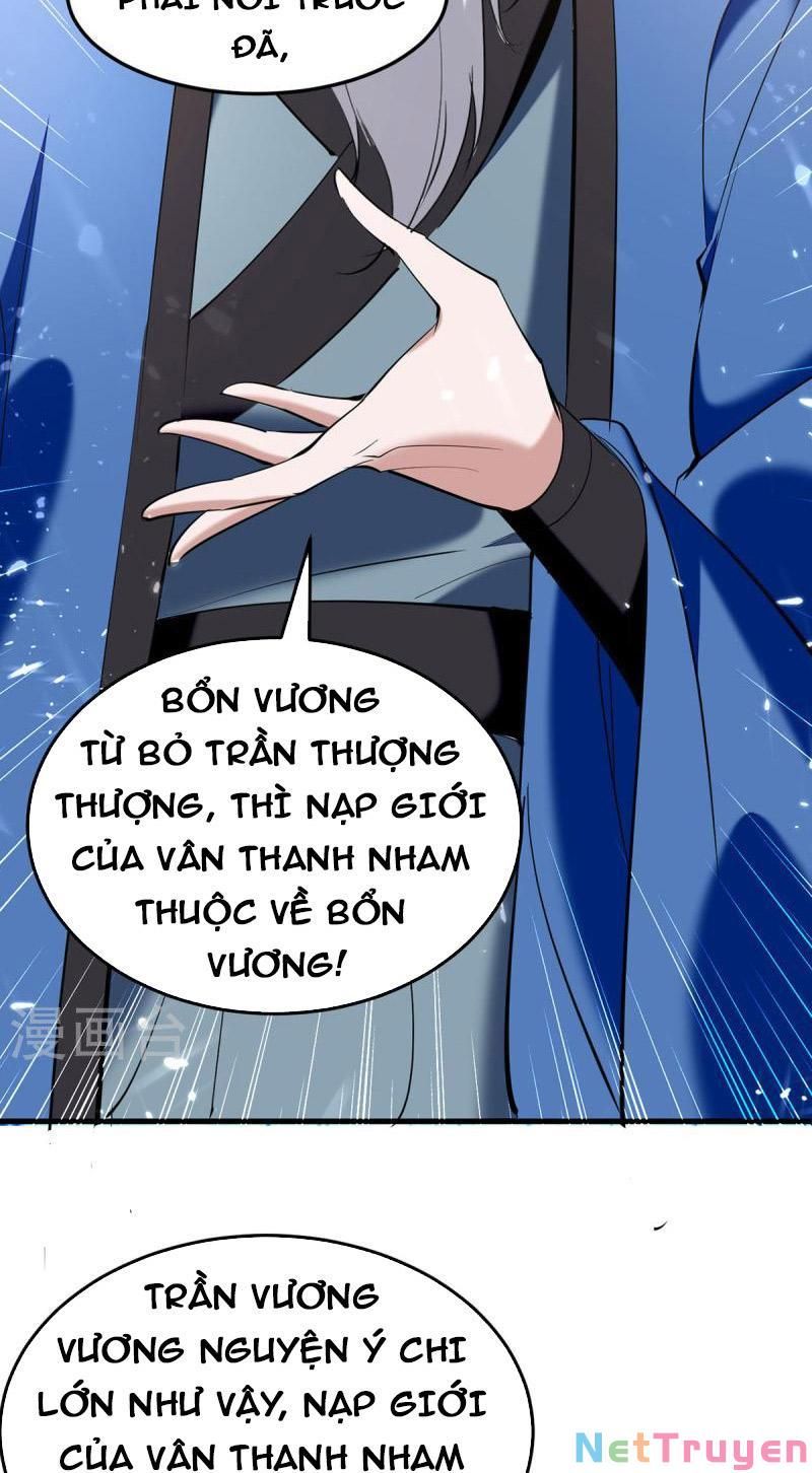 đọc truyện Tiên Đế Qui Lai Chương 324 ảnh 4 tại Truyện Dạ Ký