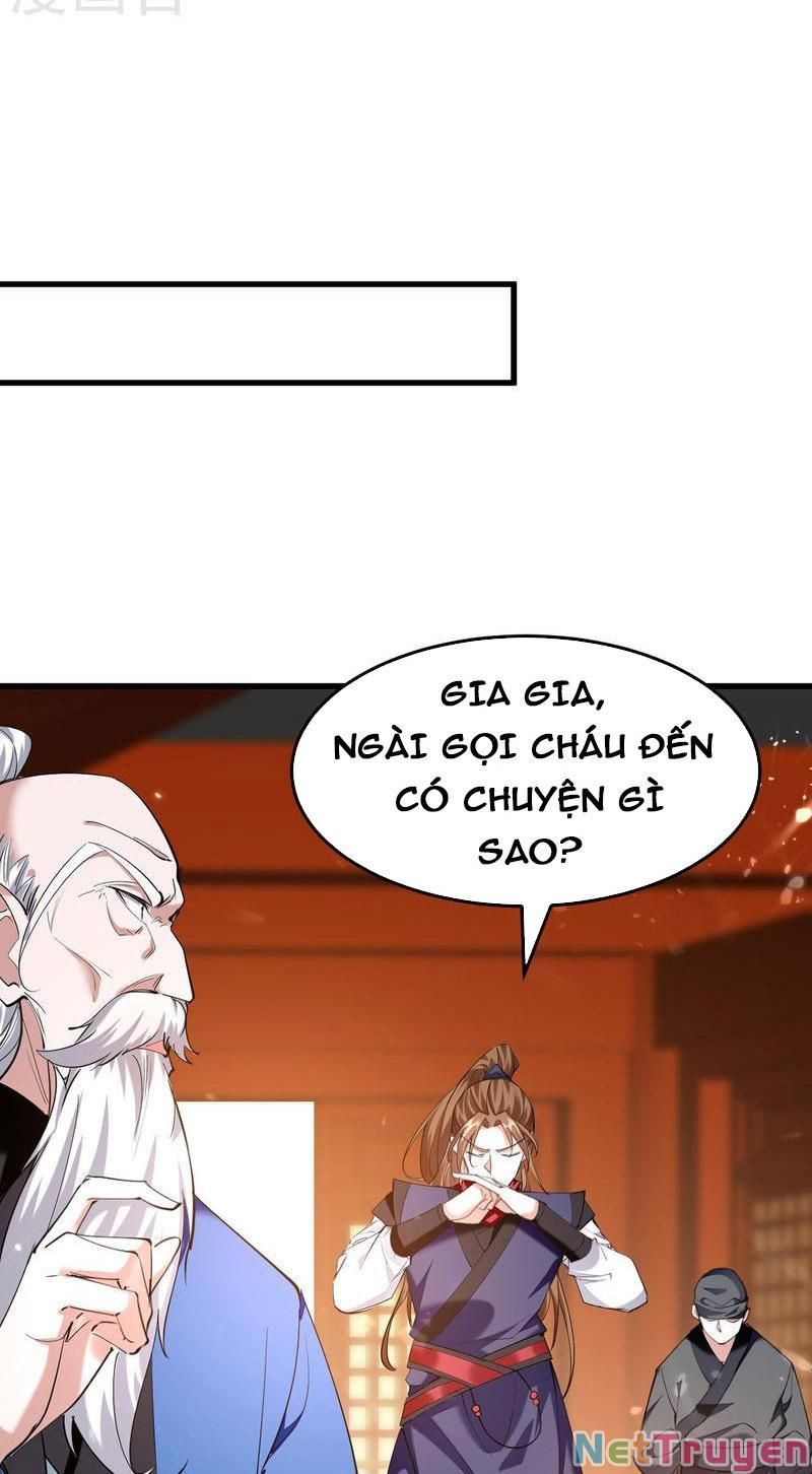 đọc truyện Tiên Đế Qui Lai Chương 324 ảnh 7 tại Truyện Dạ Ký