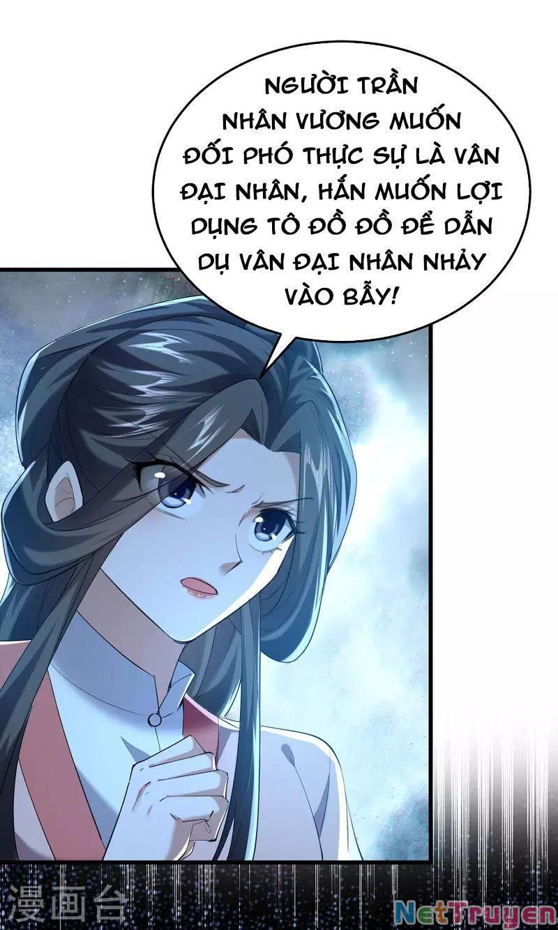 đọc truyện Tiên Đế Qui Lai Chương 326 ảnh 6 tại Giả Dược