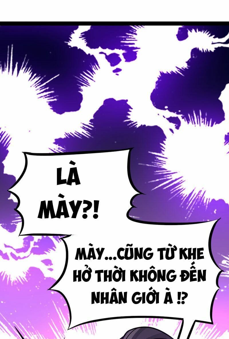đọc truyện Tiên Đế Qui Lai Chương 33 ảnh 36 tại Truyện Dạ Ký