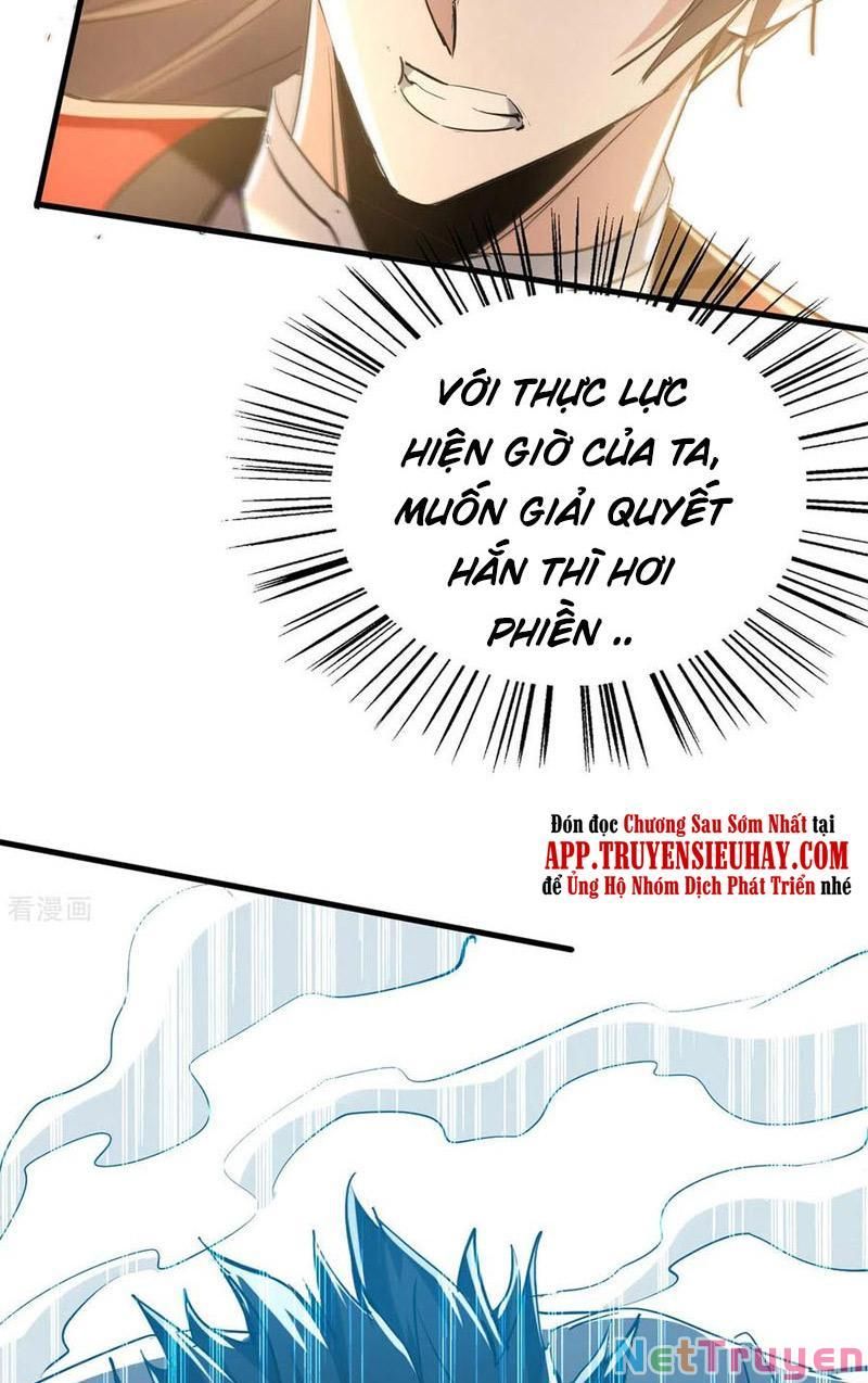 đọc truyện Tiên Đế Qui Lai Chương 341 ảnh 19 tại Truyện Dạ Ký