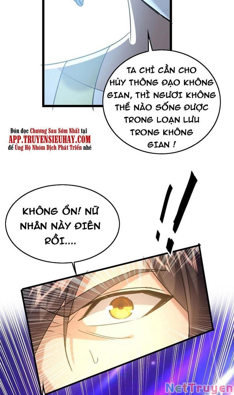 đọc truyện Tiên Đế Qui Lai Chương 344 ảnh 37 tại Truyện Dạ Ký