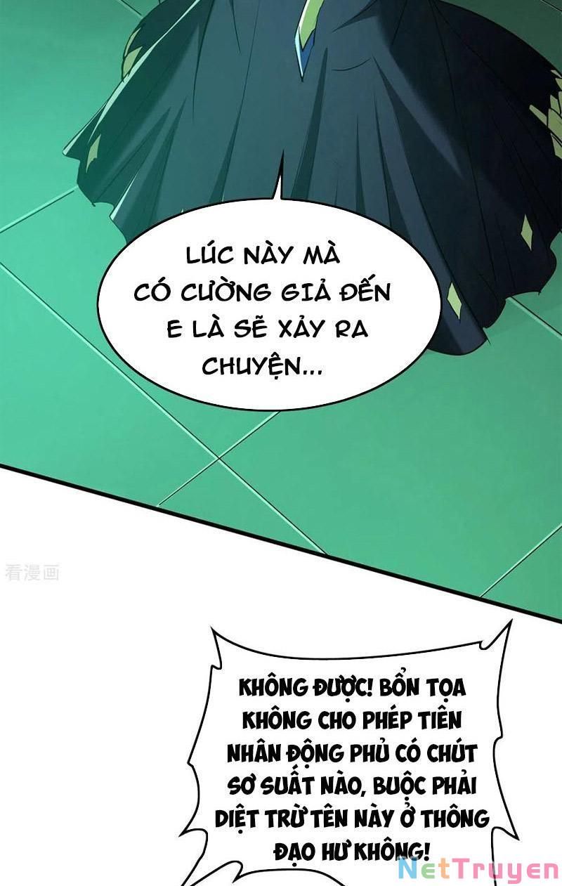 đọc truyện Tiên Đế Qui Lai Chương 344 ảnh 6 tại Truyện Dạ Ký