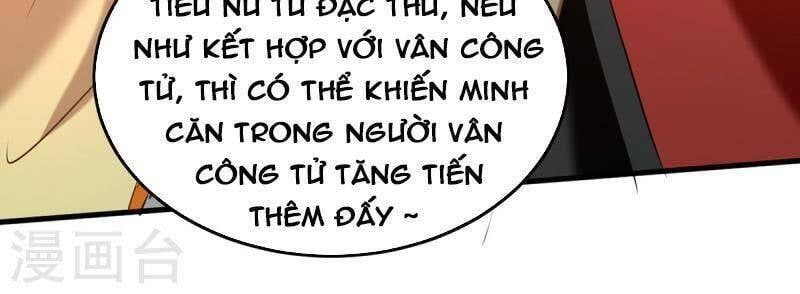 đọc truyện Tiên Đế Qui Lai Chương 346 ảnh 12 tại Truyện Dạ Ký