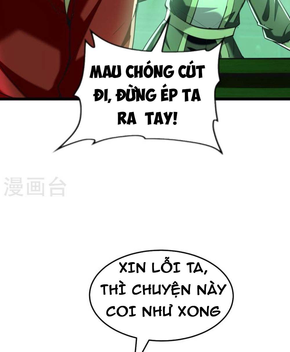đọc truyện Tiên Đế Qui Lai Chương 347 ảnh 42 tại Giả Dược