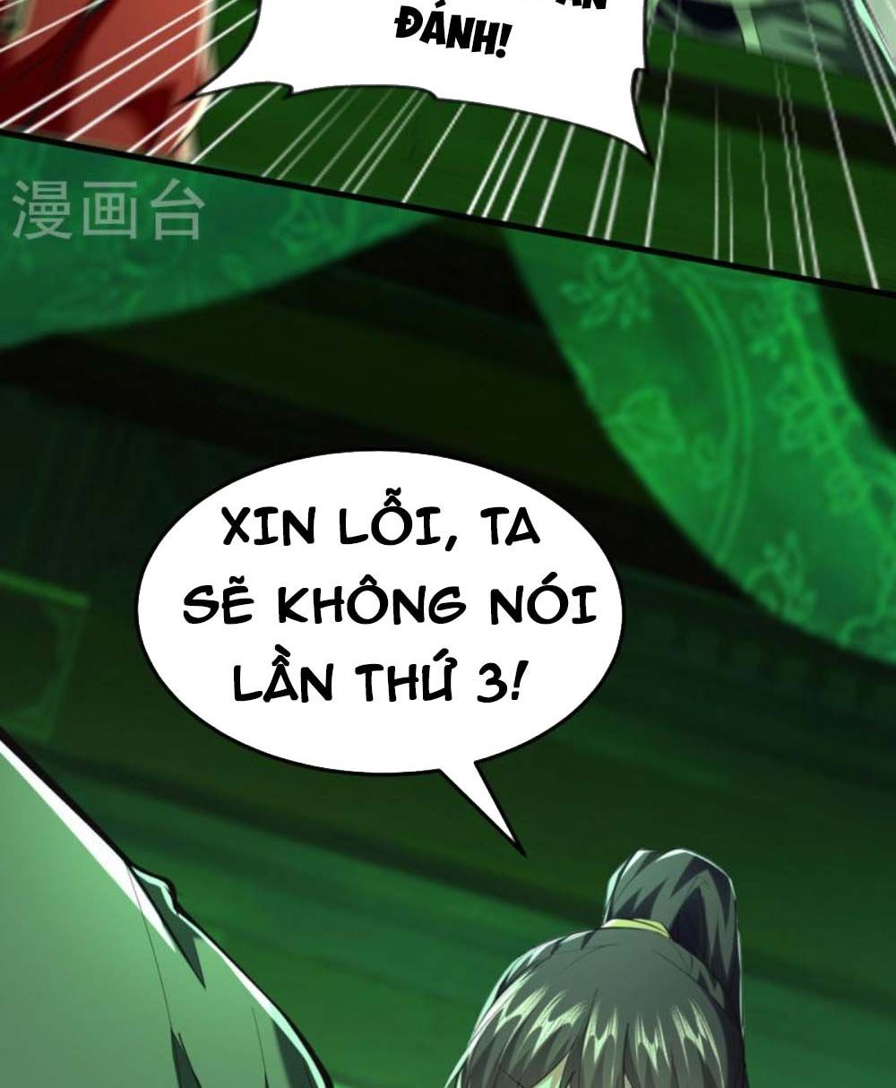 đọc truyện Tiên Đế Qui Lai Chương 347 ảnh 45 tại Giả Dược