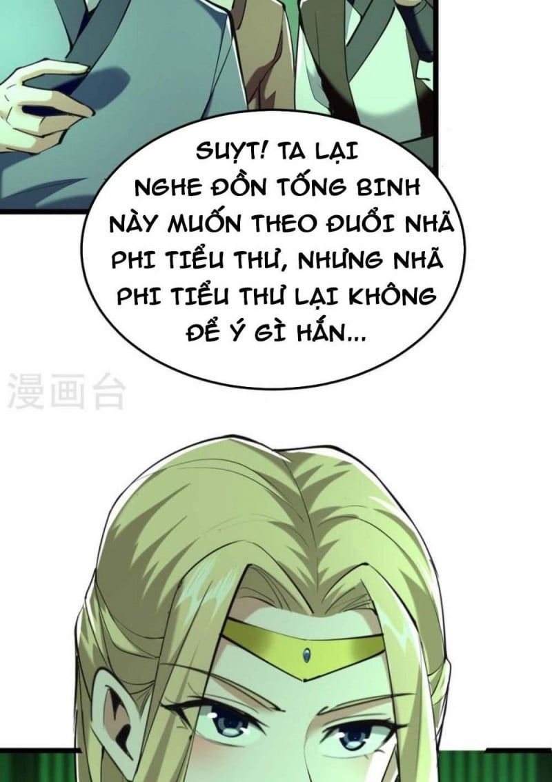 đọc truyện Tiên Đế Qui Lai Chương 348 ảnh 13 tại Truyện Dạ Ký