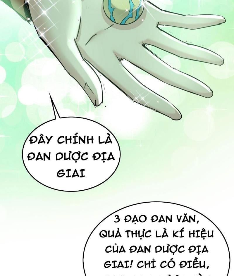 đọc truyện Tiên Đế Qui Lai Chương 349 ảnh 25 tại Truyện Dạ Ký