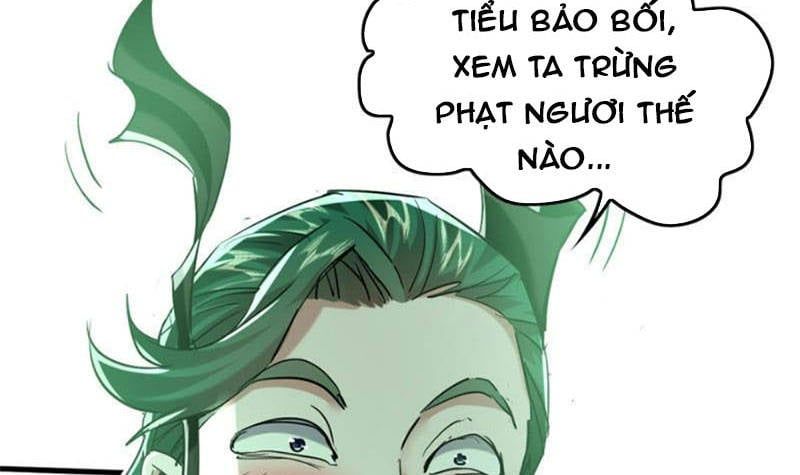 đọc truyện Tiên Đế Qui Lai Chương 351 ảnh 47 tại Truyện Dạ Ký