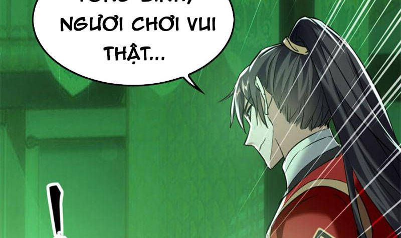 đọc truyện Tiên Đế Qui Lai Chương 351 ảnh 50 tại Truyện Dạ Ký
