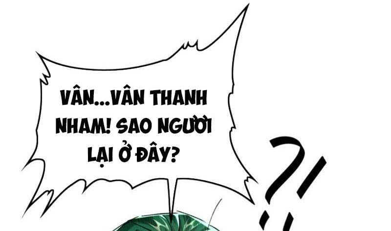 đọc truyện Tiên Đế Qui Lai Chương 351 ảnh 55 tại Truyện Dạ Ký