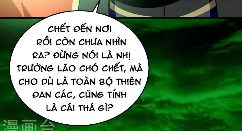 đọc truyện Tiên Đế Qui Lai Chương 352 ảnh 52 tại Truyện Dạ Ký
