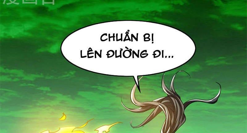 đọc truyện Tiên Đế Qui Lai Chương 352 ảnh 53 tại Truyện Dạ Ký