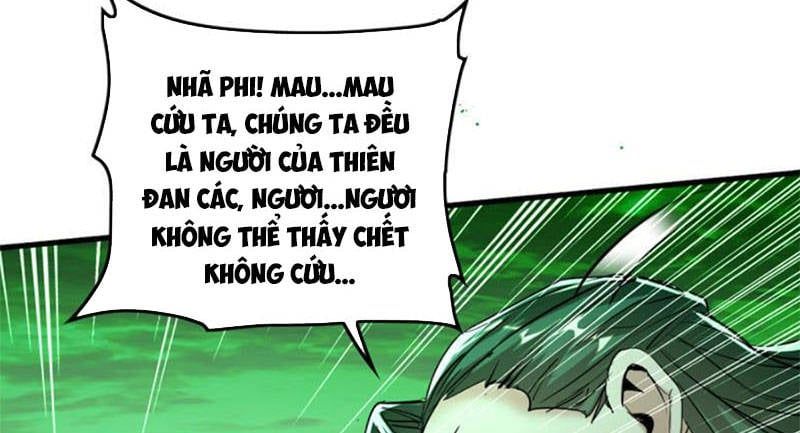 đọc truyện Tiên Đế Qui Lai Chương 352 ảnh 57 tại Truyện Dạ Ký
