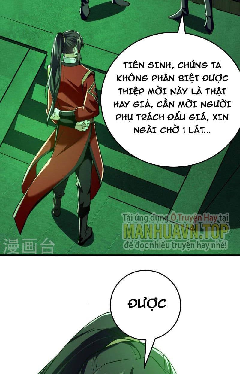 đọc truyện Tiên Đế Qui Lai Chương 354 ảnh 20 tại Truyện Dạ Ký