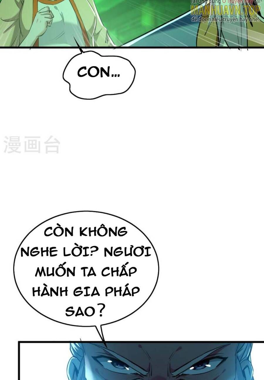 đọc truyện Tiên Đế Qui Lai Chương 355 ảnh 24 tại Truyện Dạ Ký