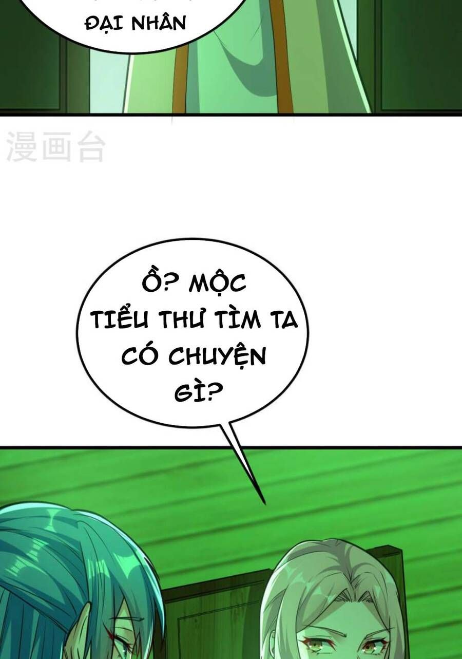 đọc truyện Tiên Đế Qui Lai Chương 356 ảnh 12 tại Truyện Dạ Ký