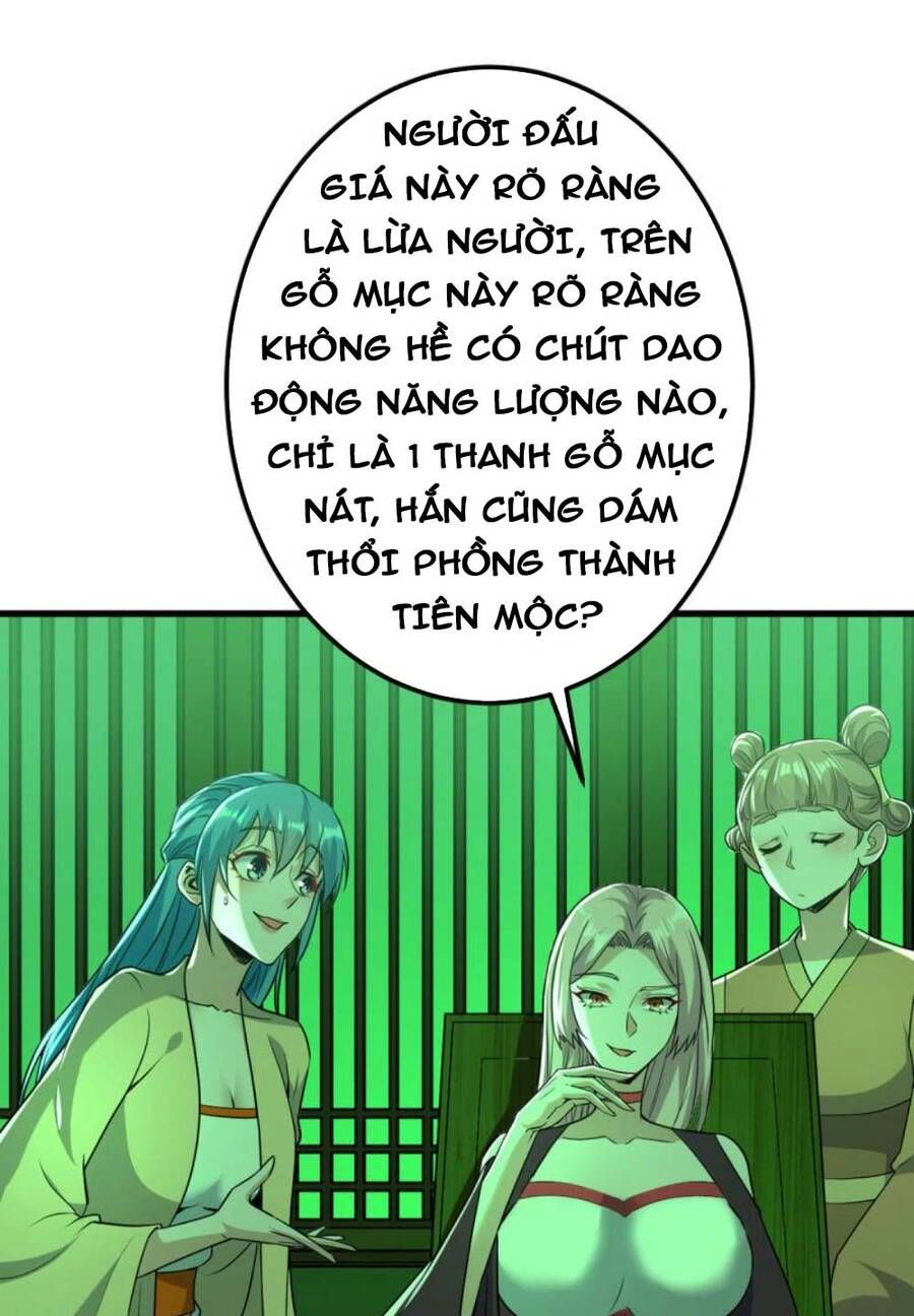 đọc truyện Tiên Đế Qui Lai Chương 356 ảnh 28 tại Truyện Dạ Ký