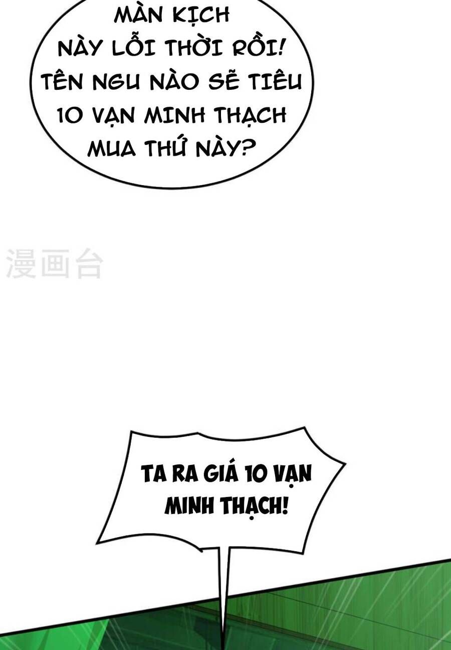 đọc truyện Tiên Đế Qui Lai Chương 356 ảnh 31 tại Truyện Dạ Ký