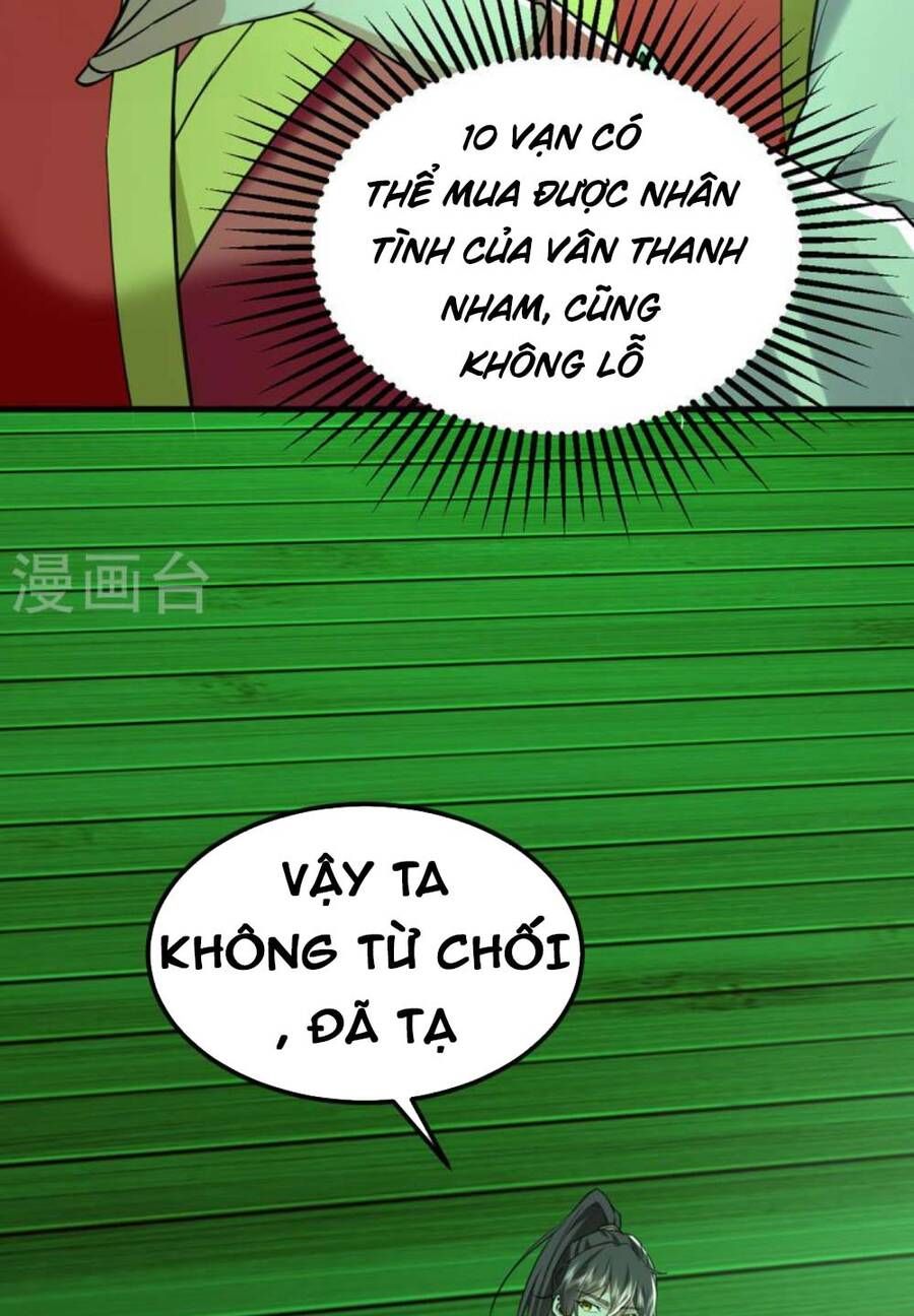 đọc truyện Tiên Đế Qui Lai Chương 356 ảnh 38 tại Truyện Dạ Ký