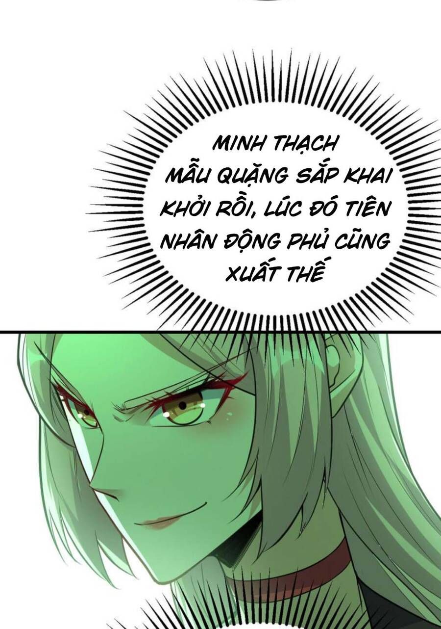 đọc truyện Tiên Đế Qui Lai Chương 356 ảnh 8 tại Truyện Dạ Ký