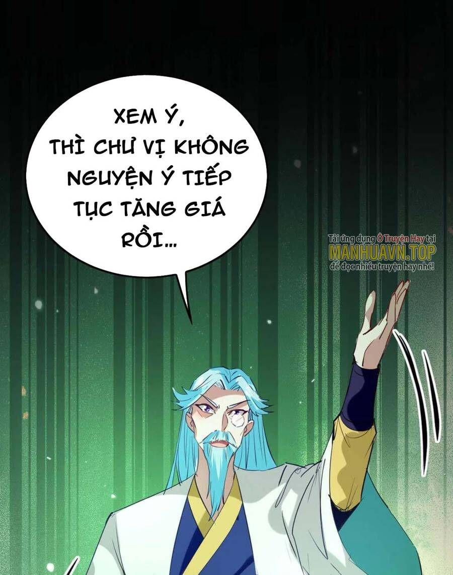 đọc truyện Tiên Đế Qui Lai Chương 358 ảnh 2 tại Giả Dược