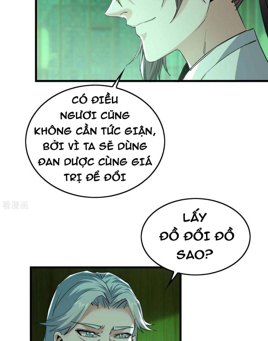 đọc truyện Tiên Đế Qui Lai Chương 358 ảnh 11 tại Giả Dược