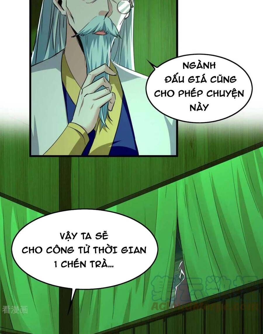 đọc truyện Tiên Đế Qui Lai Chương 358 ảnh 12 tại Giả Dược