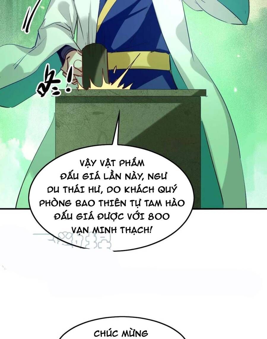 đọc truyện Tiên Đế Qui Lai Chương 358 ảnh 3 tại Giả Dược