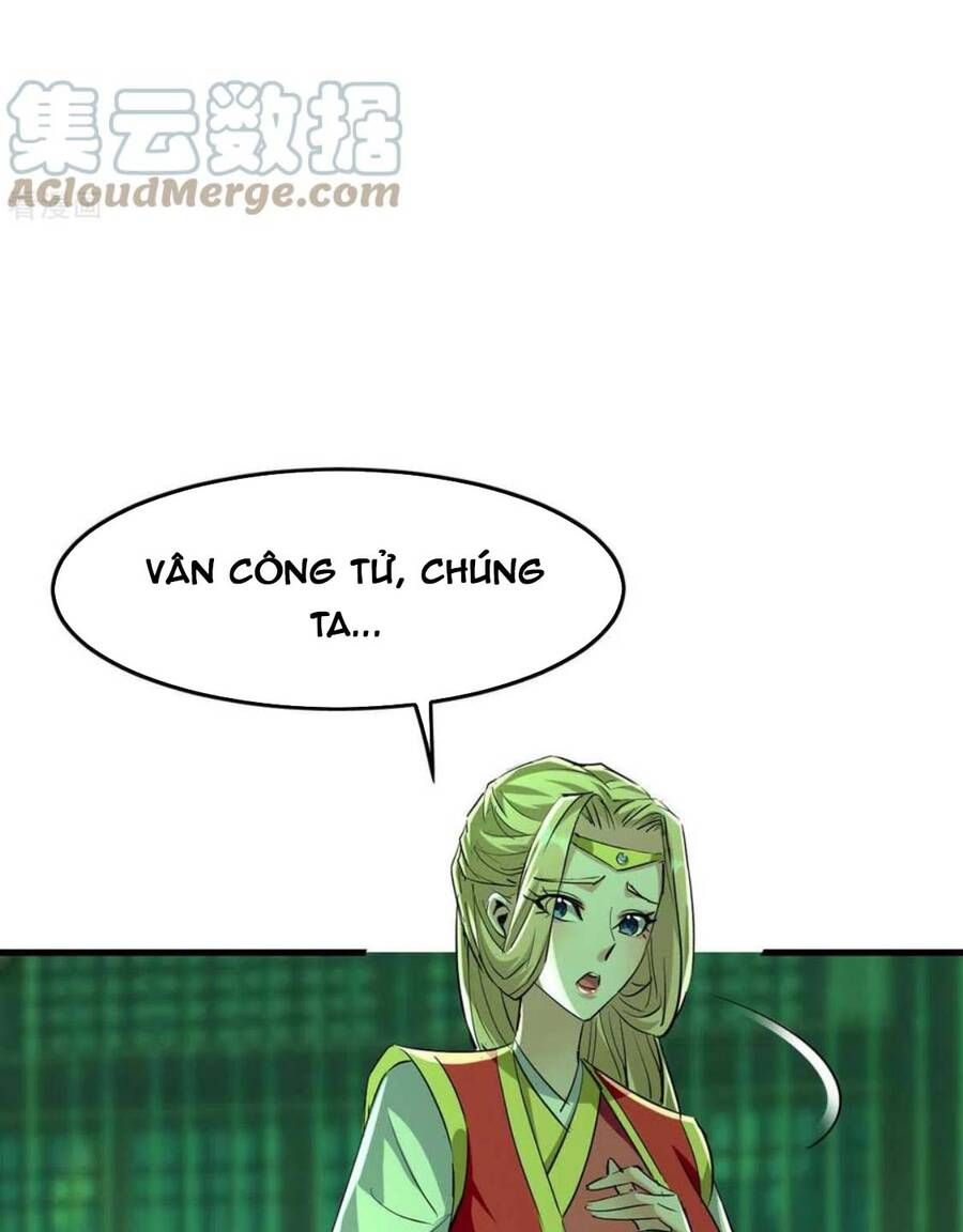 đọc truyện Tiên Đế Qui Lai Chương 358 ảnh 24 tại Giả Dược