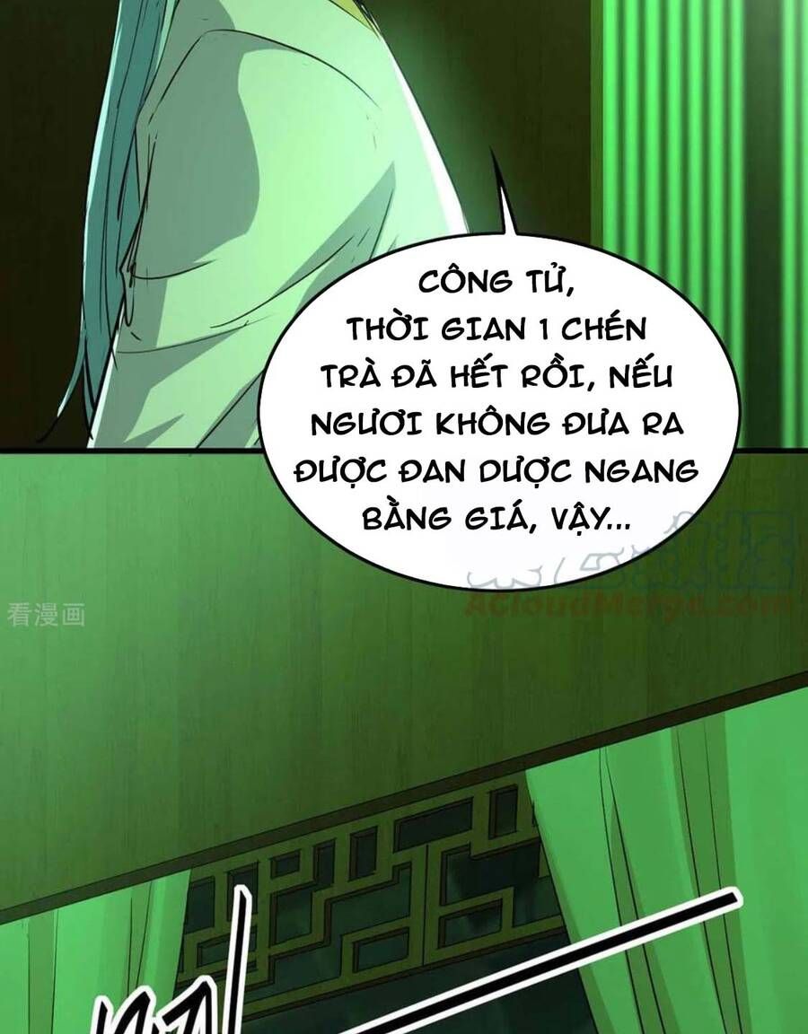 đọc truyện Tiên Đế Qui Lai Chương 358 ảnh 33 tại Giả Dược