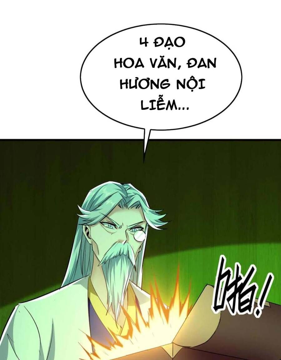 đọc truyện Tiên Đế Qui Lai Chương 358 ảnh 38 tại Giả Dược