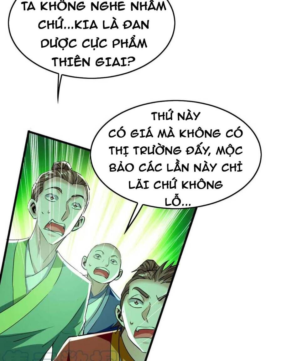 đọc truyện Tiên Đế Qui Lai Chương 358 ảnh 41 tại Giả Dược