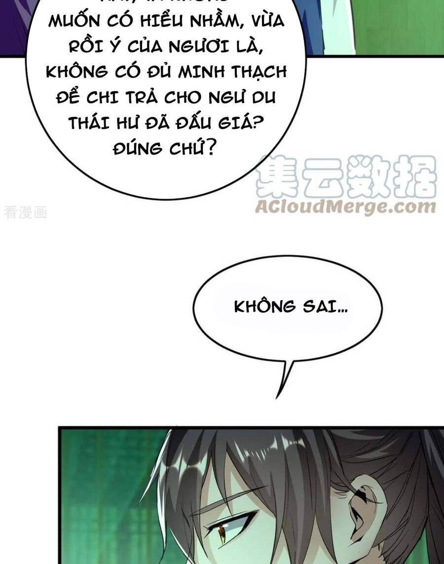 đọc truyện Tiên Đế Qui Lai Chương 358 ảnh 10 tại Giả Dược